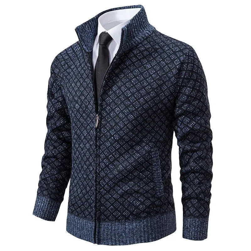 Mimi - Premium heren gilet