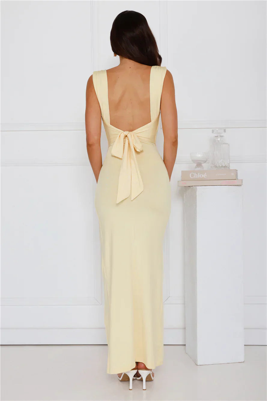 Florence | Dress