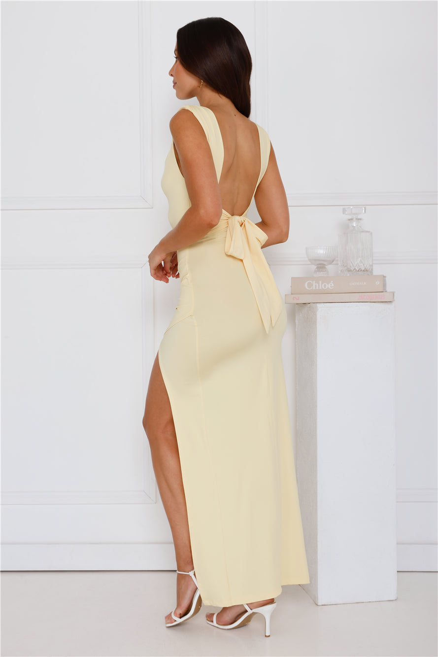 Florence | Dress