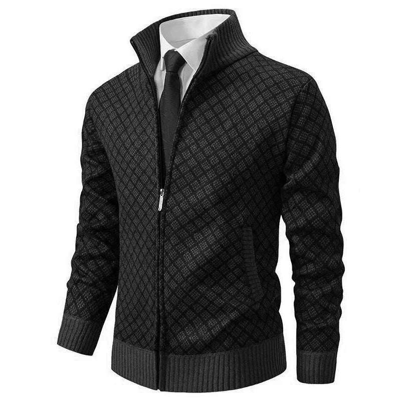 Mimi - Premium heren gilet