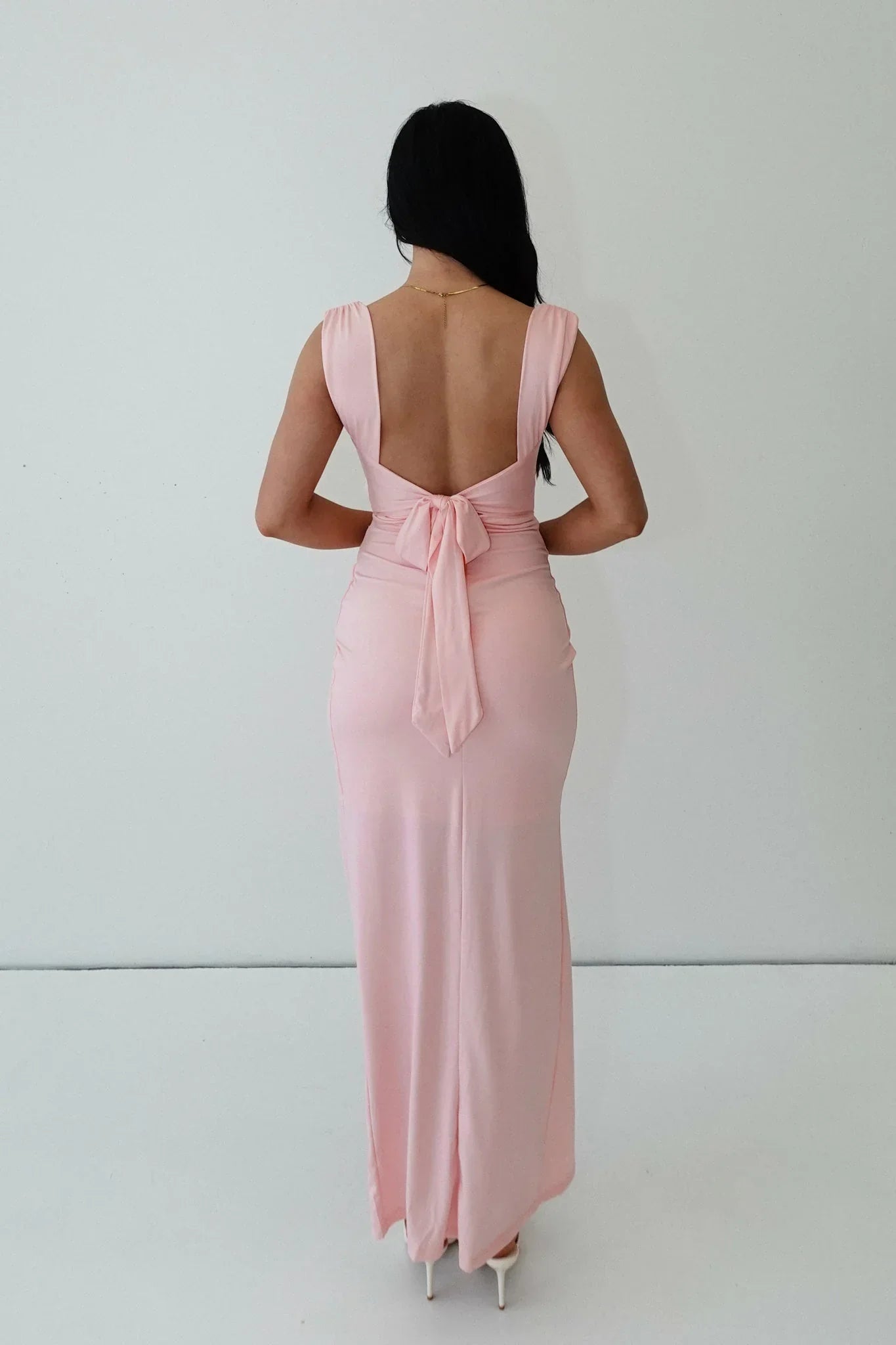 Florence | Dress