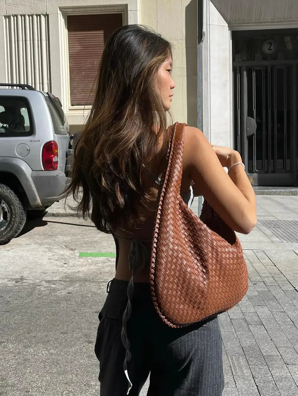 Esmée