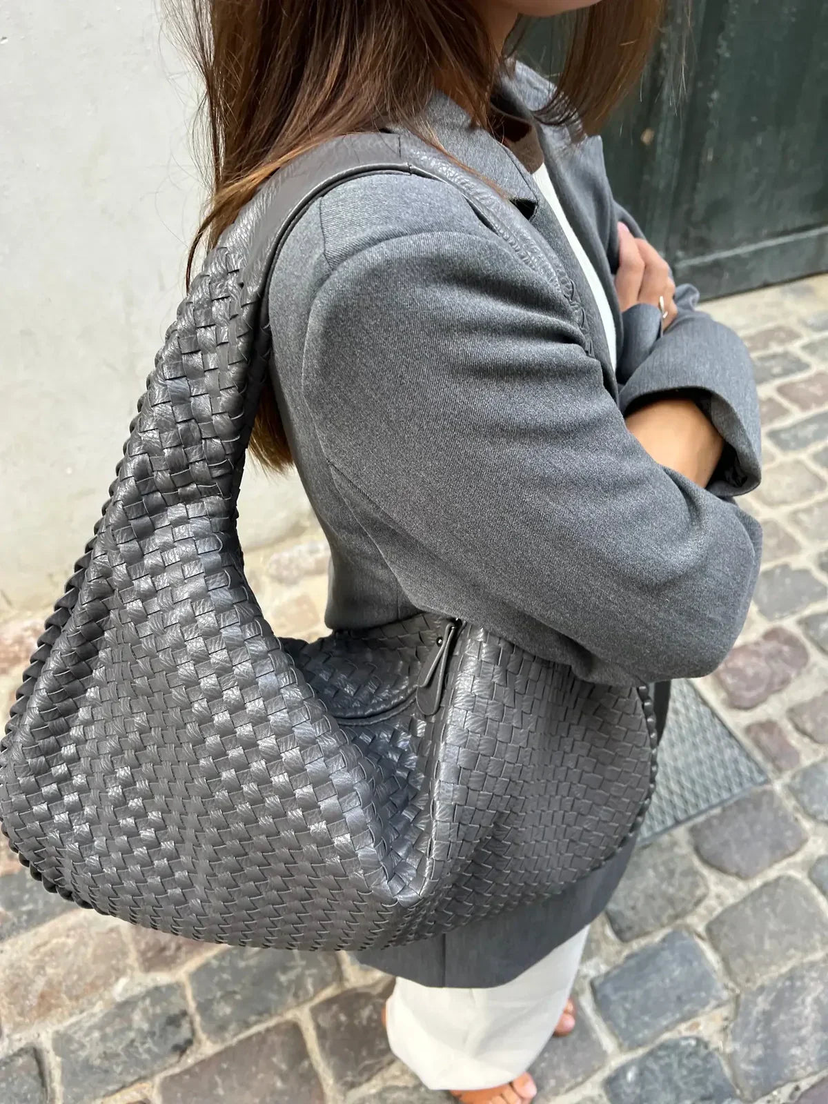 Esmée