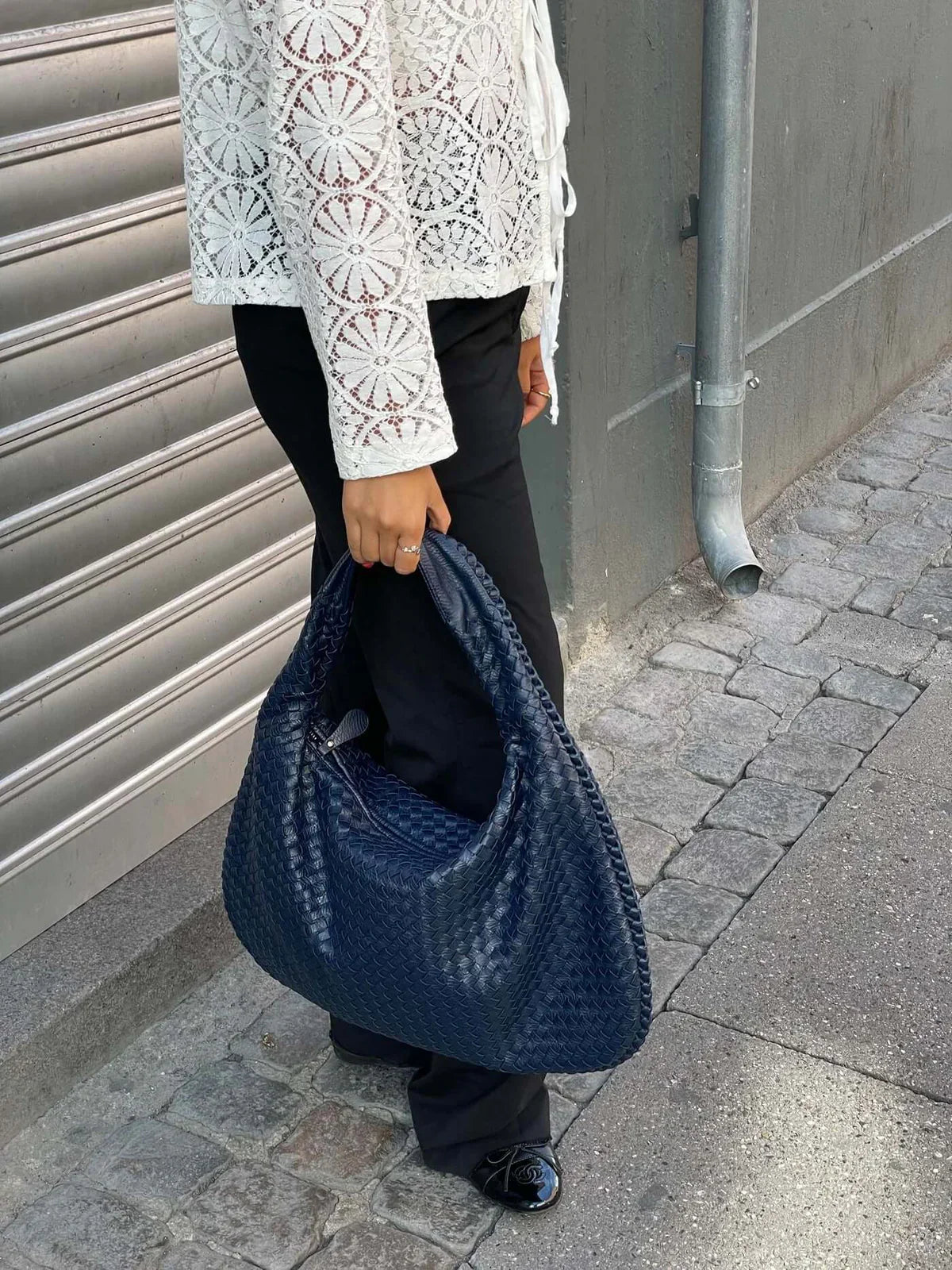 Esmée