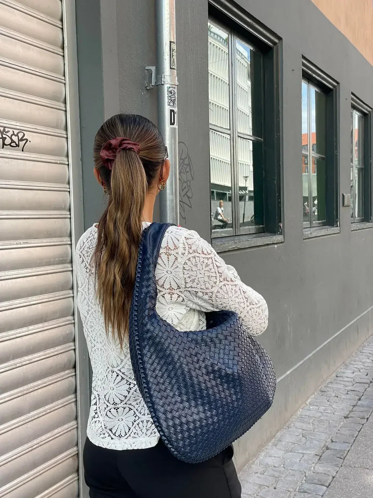 Esmée