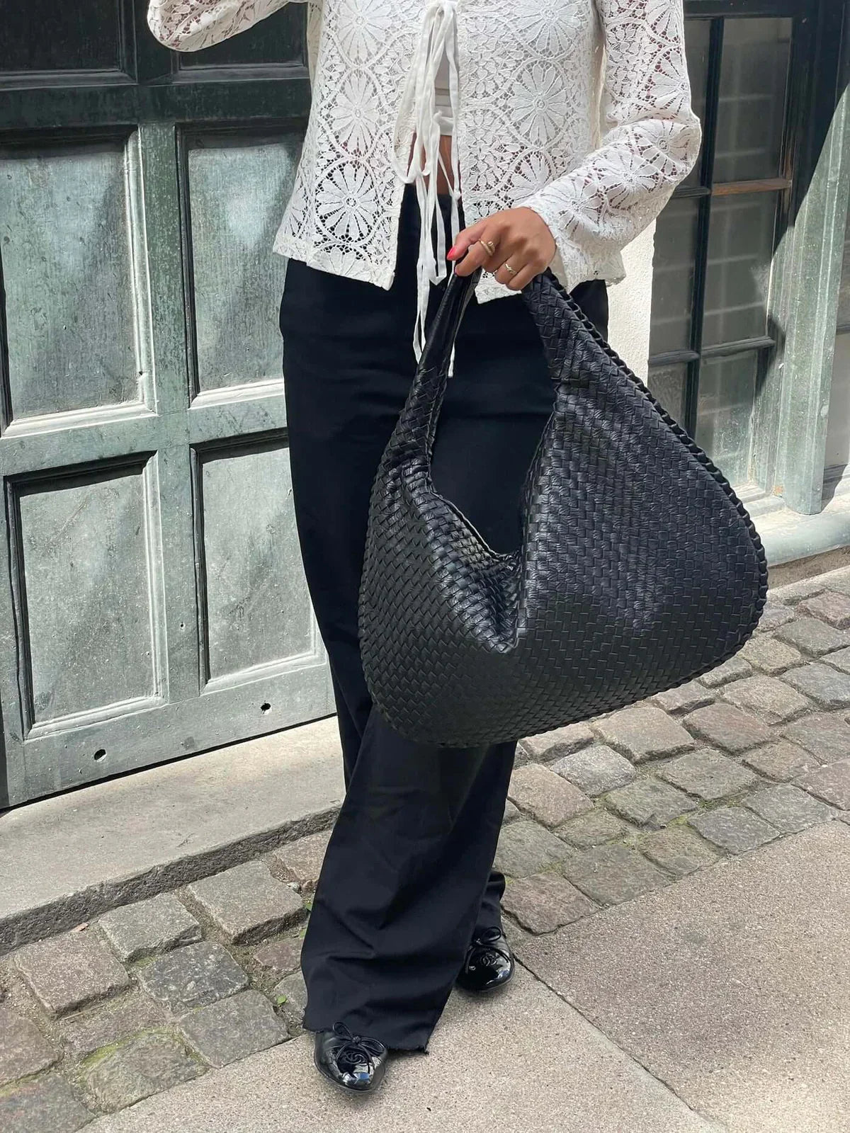Esmée