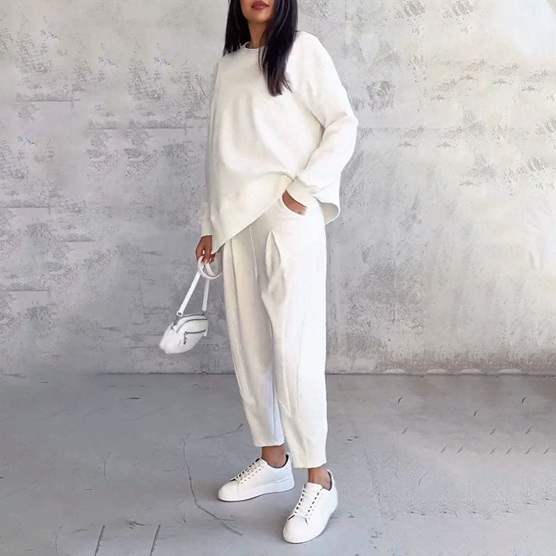 ROOS | set