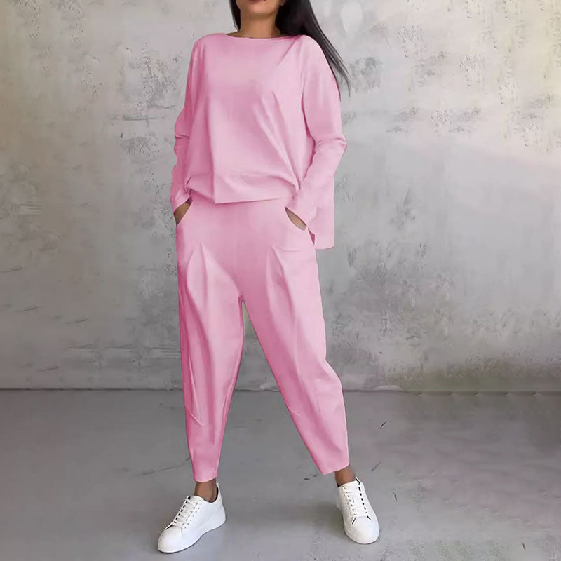 ROOS | set