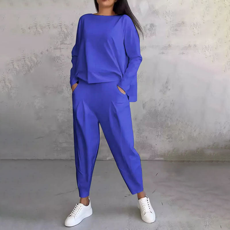 ROOS | set
