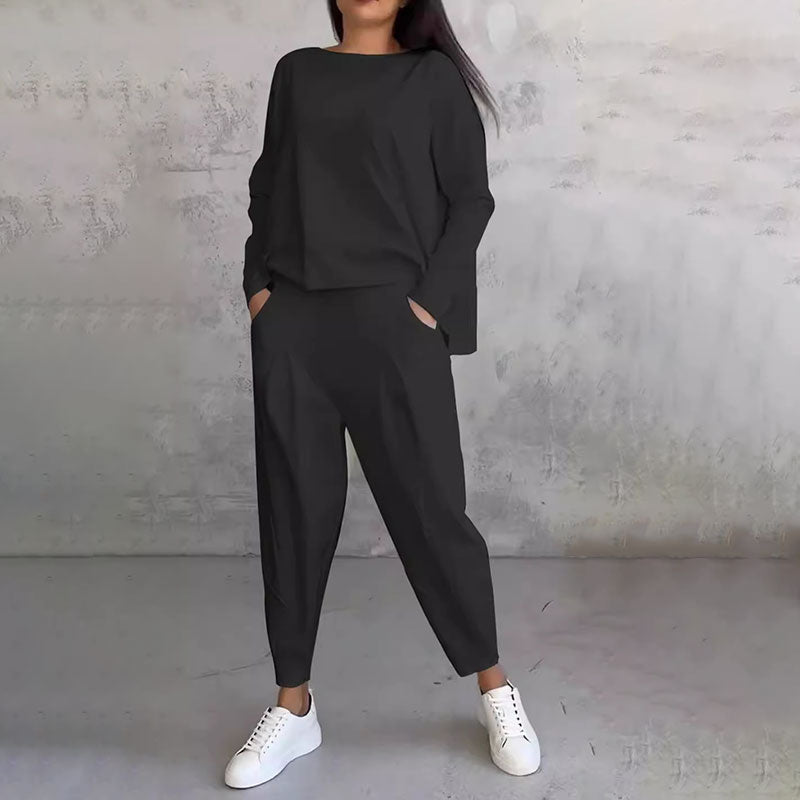 ROOS | set