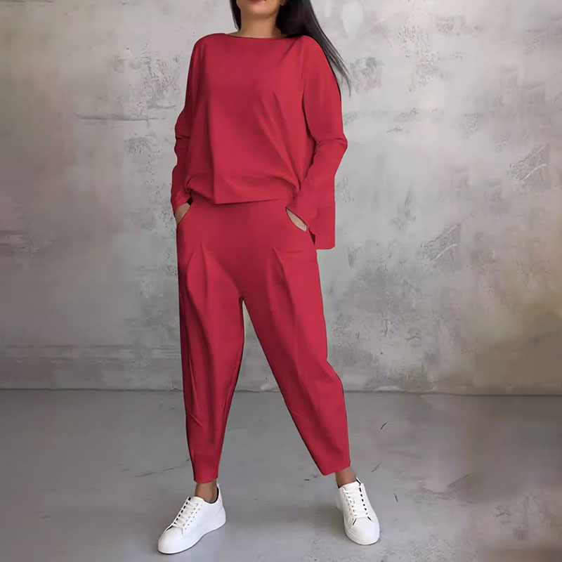 ROOS | set