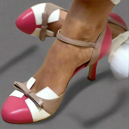 Blandine | Orthopedische sandalen