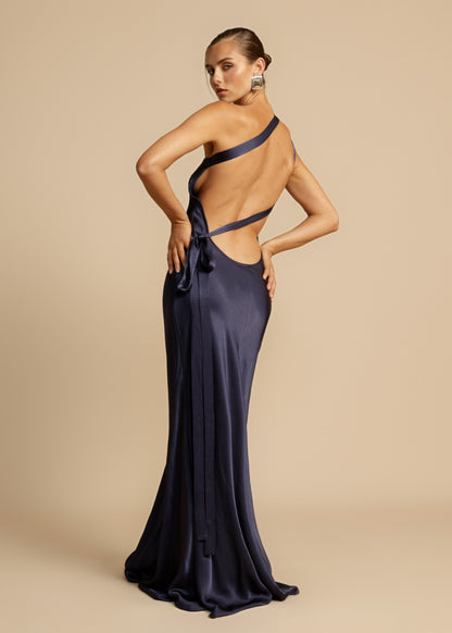 Selena | Maxi-jurk