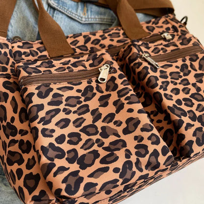 SAFARI