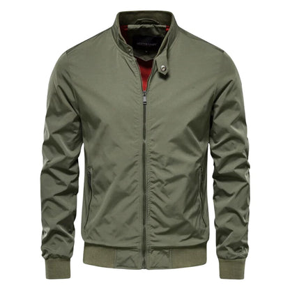 Heren Casual Jas