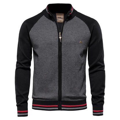 Premium Herenvest