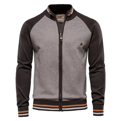Premium Herenvest