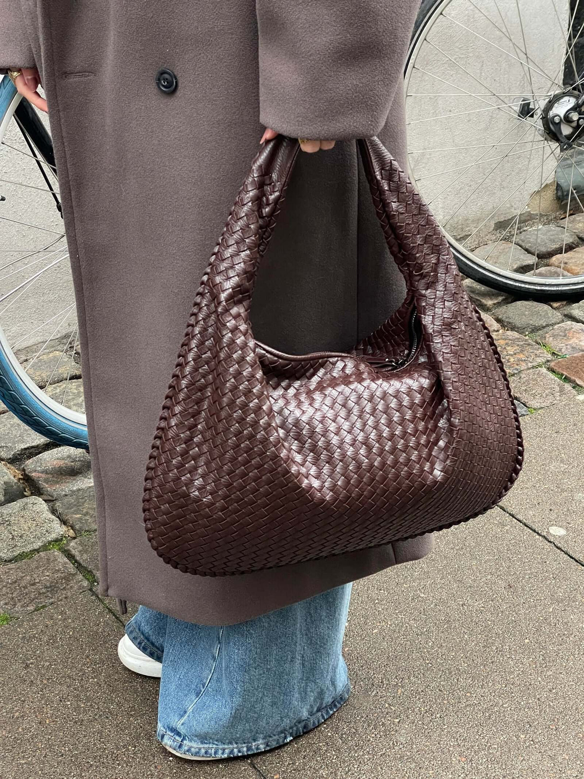 Esmée