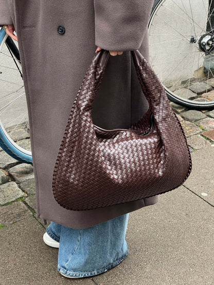 Esmée