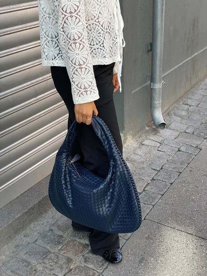 Esmée