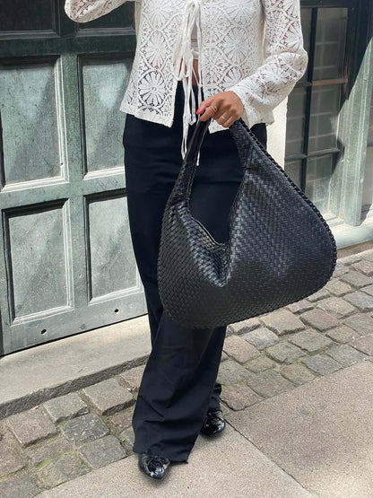 Esmée