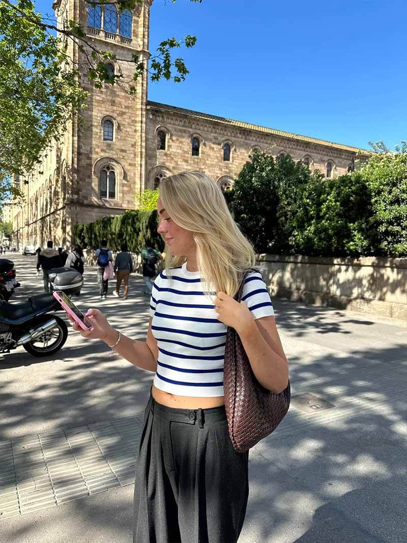 Esmée
