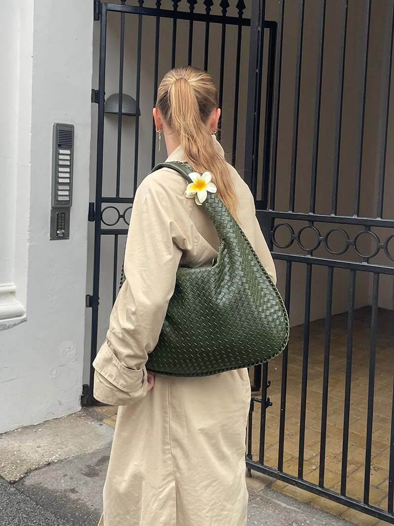 Esmée