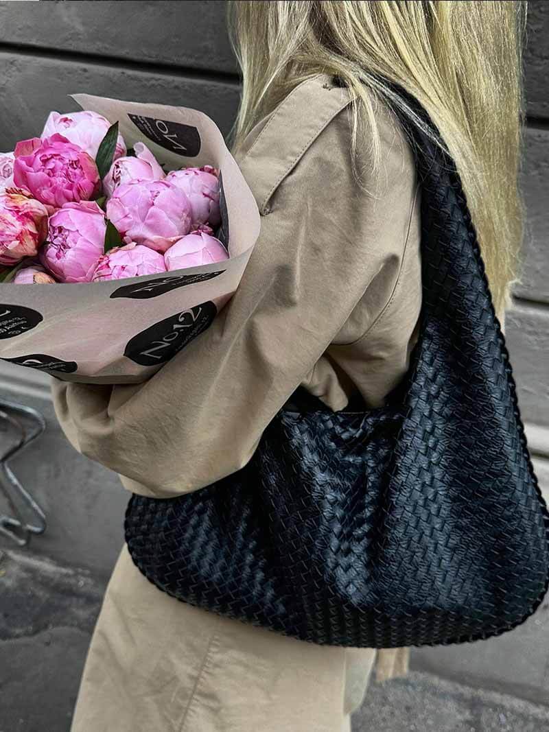 Esmée