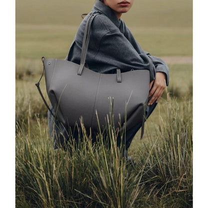 Sada