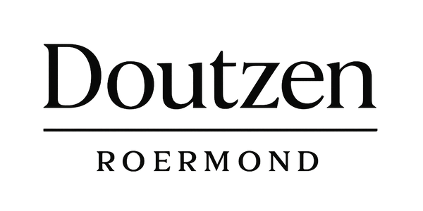 Doutzen Roermond