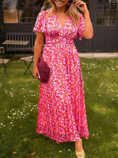MARLENE™ | BLOEMENJURK