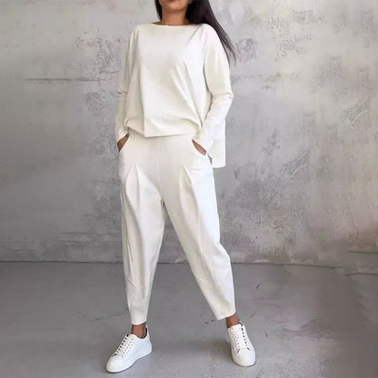 ROOS | set