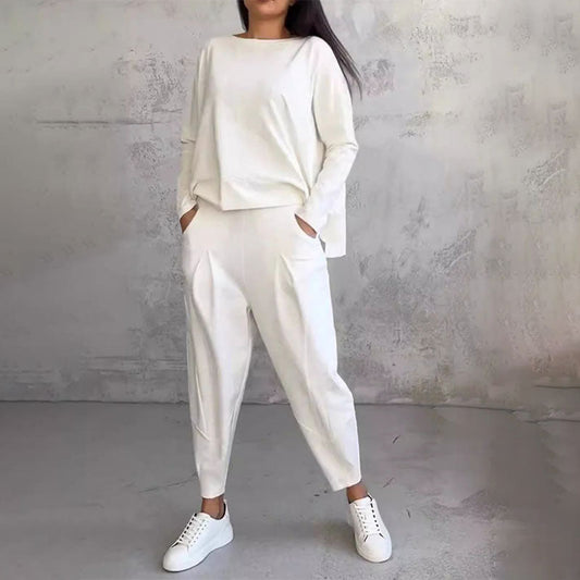 ROOS | set