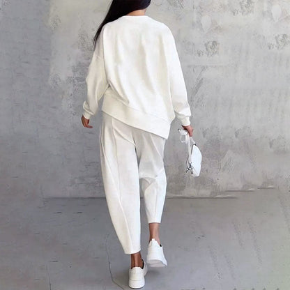 ROOS | set