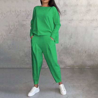ROOS | set